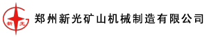 带式压滤机