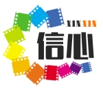 信心游戏网