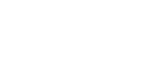 首页