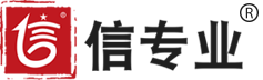 广州网站建设
