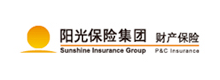 阳光信用保证保险股份有限公司