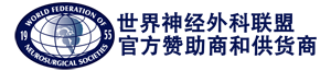 重庆西山科技股份有限公司