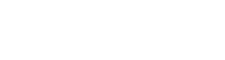 广州喜糖游艺有限公司