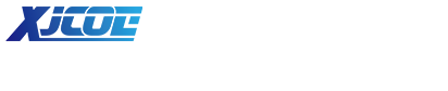 新疆新能源展（氢能展