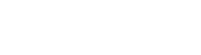 桨叶干燥机