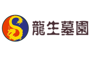 沈阳墓园【官网】