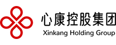 心康控股集团