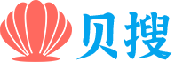 杏墨科技谷歌SEO优化公司