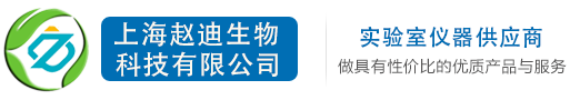 TVT体育·(中国)官方网站