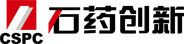 首页