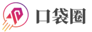 免费生活优惠券,品质优选,优惠券好省,口袋圈官网,木子有个梦