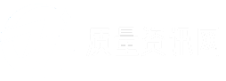 质量资讯网