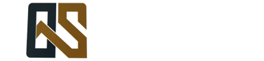 邢台路桥千山桥梁构件有限责任公司