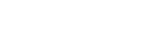 宣威网站建设