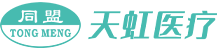 纱布口罩