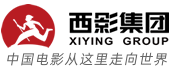 西部电影集团有限公司官网