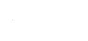 高防服务器,游戏服务器,服务器租用,出租