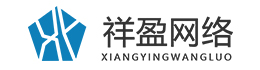 融合通讯系统