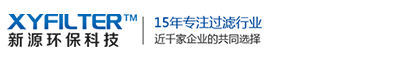 精密滤芯,汉克森滤芯,多明尼克精密滤芯,蜡烛滤芯,派克精密滤芯,阿特拉斯精密滤芯,海沃斯精密滤芯