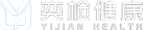 奕检健康