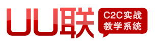 商城首页