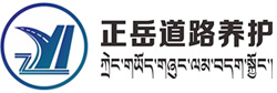 拉萨交安设施