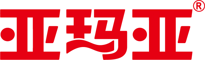 亚玛亚