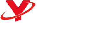 西安延华测控工程有限公司