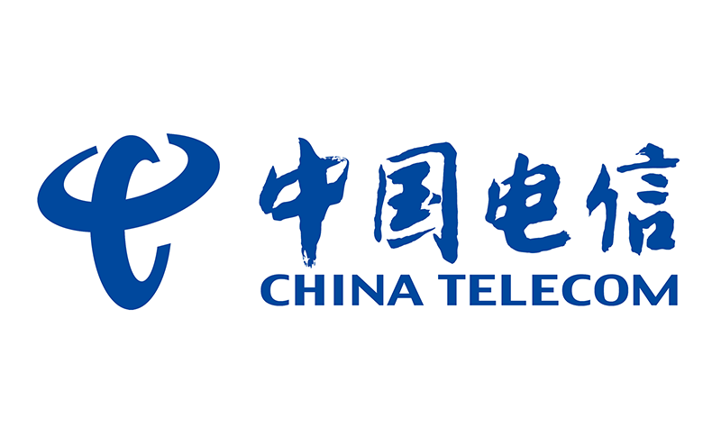 一级流量卡代理平台