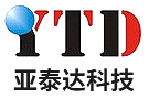 短切玻璃纤维