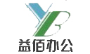 杭州复印机出租