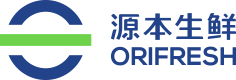 源本生鲜官网