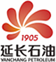 方南科技