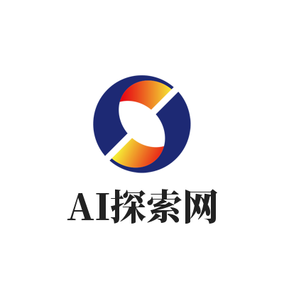 AI探索网