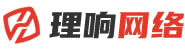 网络公司