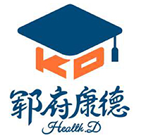 棉被厂家