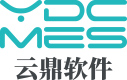 青岛云鼎软件开发有限公司