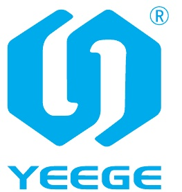 义乌市一佳汽车用品有限公司
