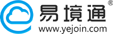 易境通海外仓WMS系统