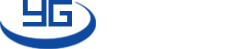 扬州永高塑业发展有限公司