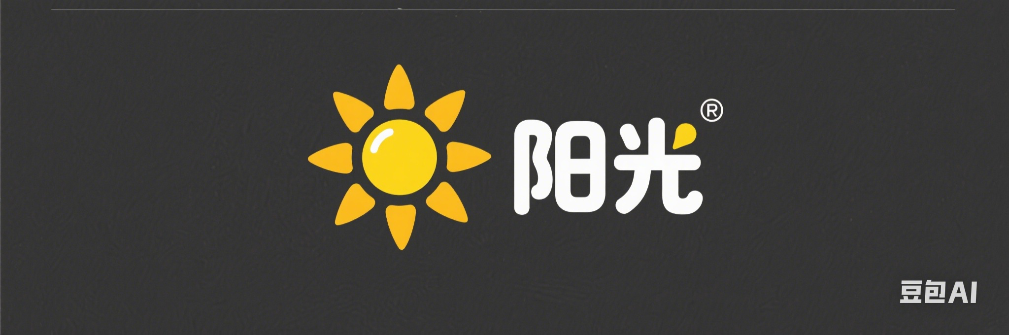 迈放网络