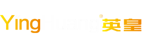 重庆雕塑厂