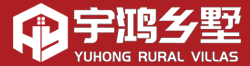 别墅设计图