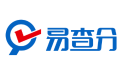 北京易查分网络技术有限责任公司官网