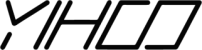 上海mg动画制作公司