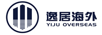 逸居海外,合规出海服务领跑者