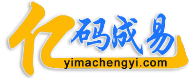 找工作发招聘