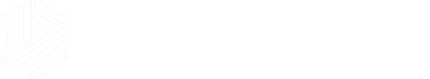 数字产业学院