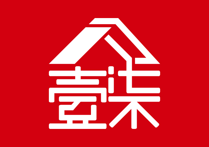 选择城市