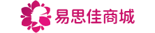 易思佳商城